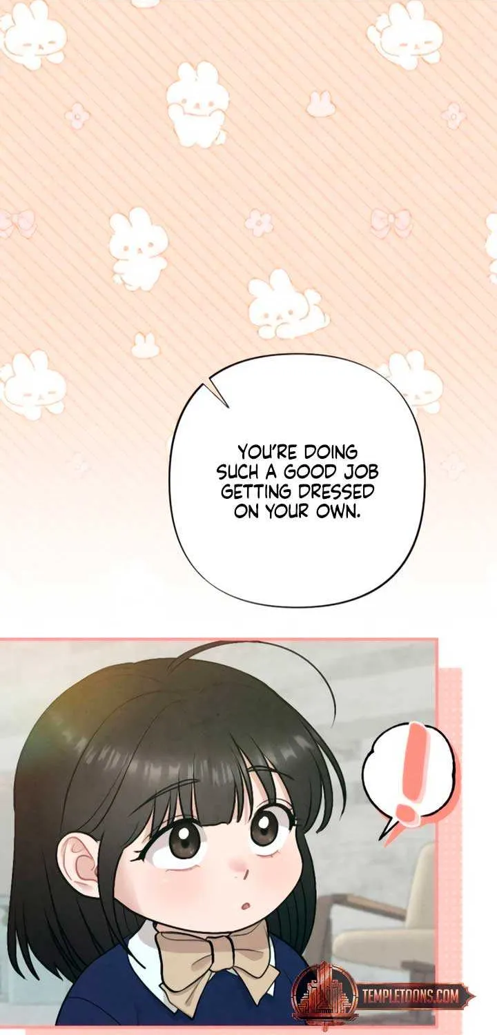 Read A Twisted Reunion chapter 17 image 11 on Lezhin