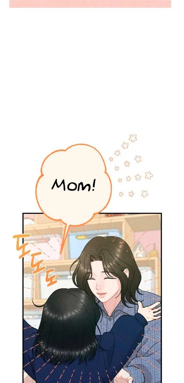 Read A Twisted Reunion chapter 17 image 12 on Lezhin