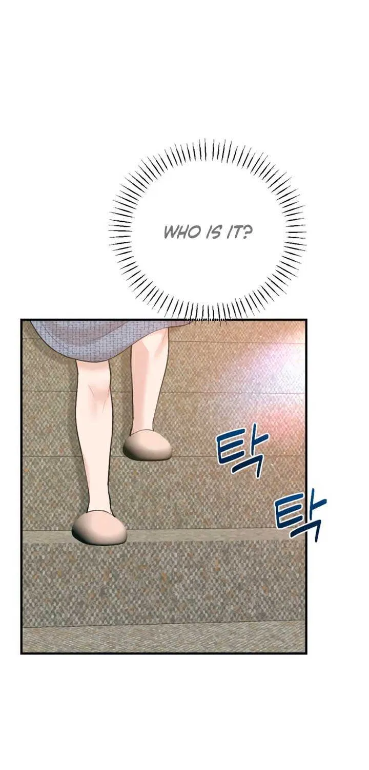 Read A Twisted Reunion chapter 17 image 19 on Lezhin