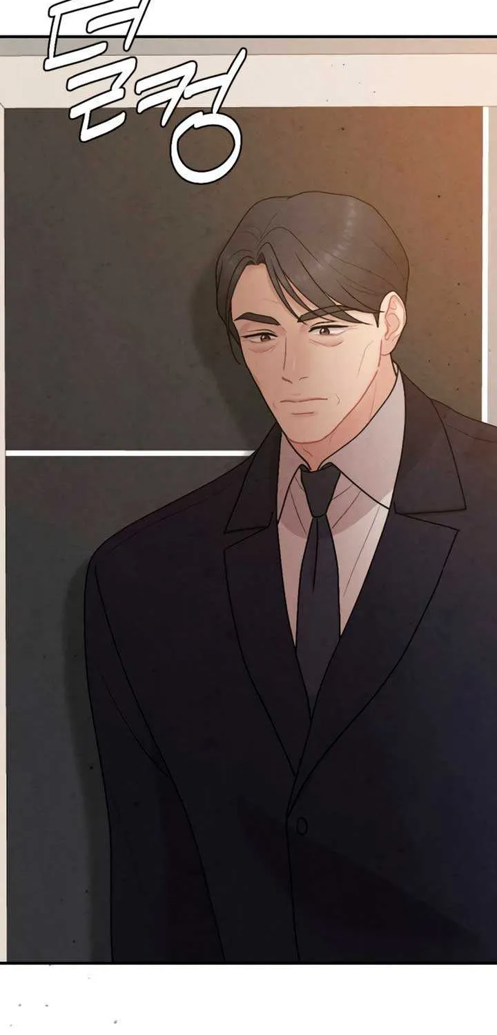 Read A Twisted Reunion chapter 17 image 25 on Lezhin