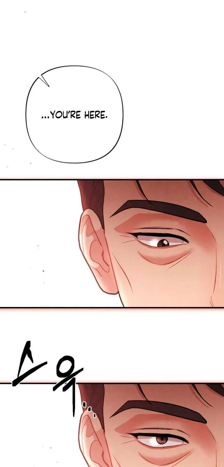 Read A Twisted Reunion chapter 17 image 26 on Lezhin