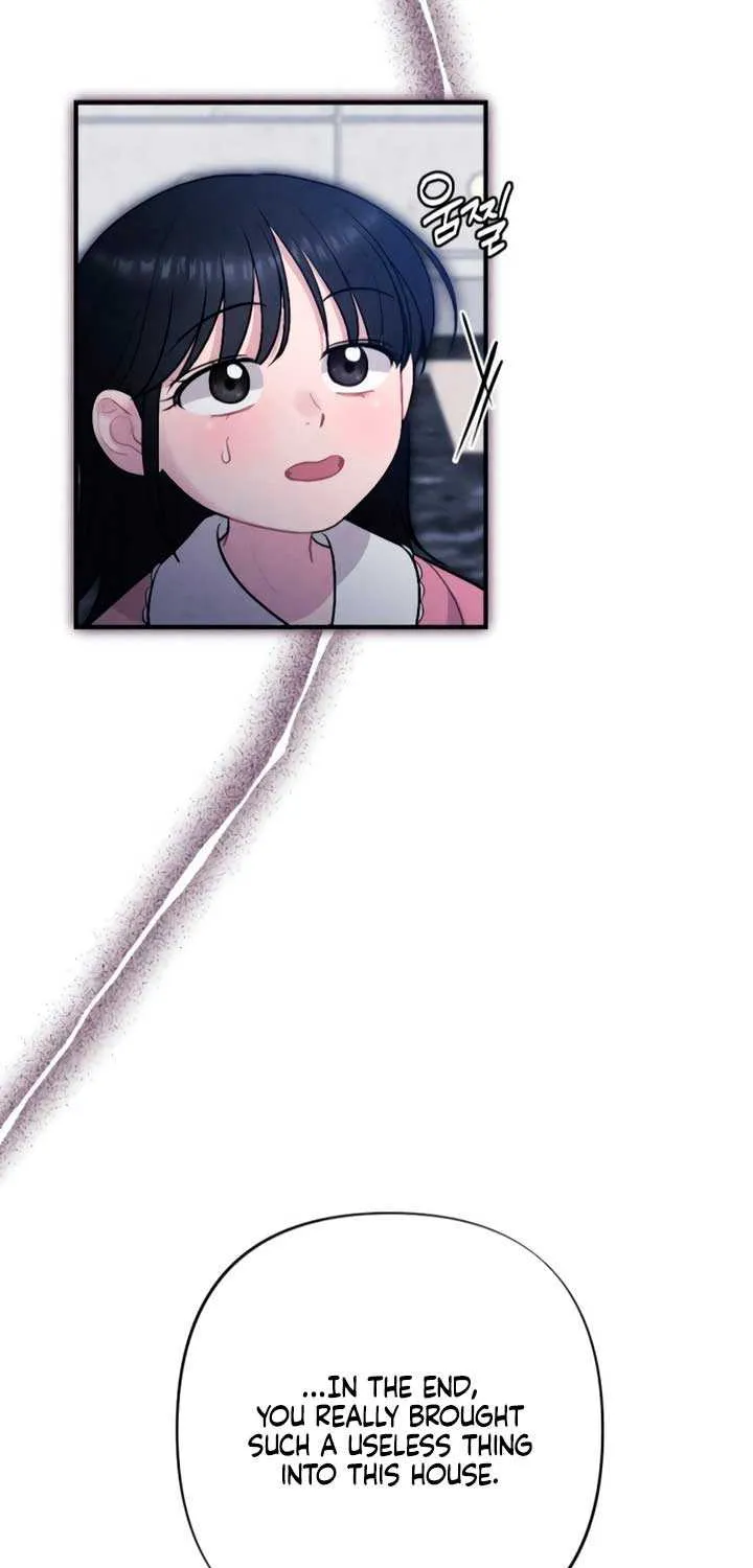 Read A Twisted Reunion chapter 17 image 30 on Lezhin