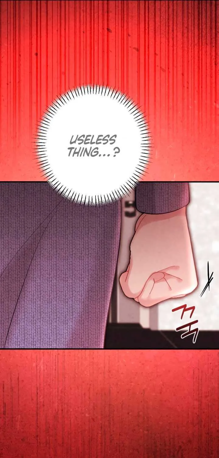 Read A Twisted Reunion chapter 17 image 32 on Lezhin