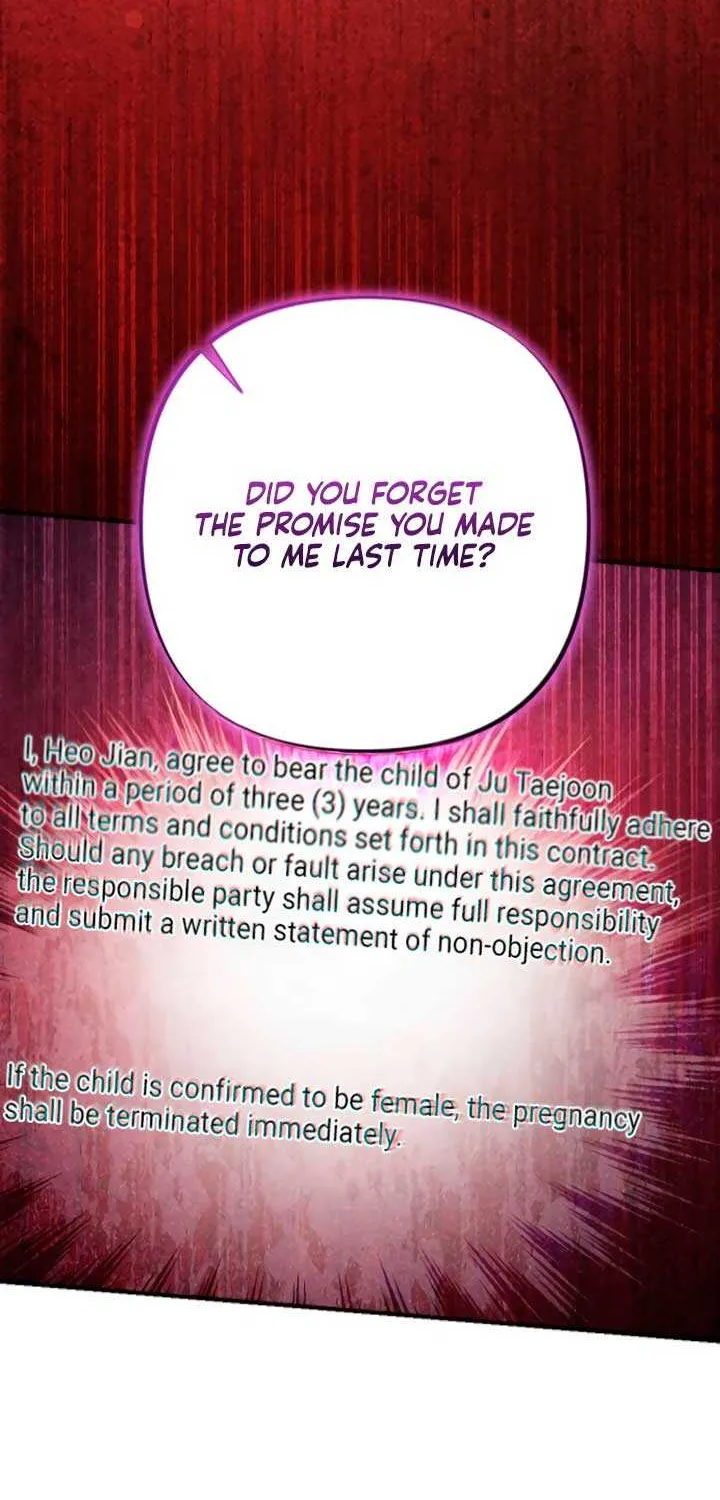 Read A Twisted Reunion chapter 17 image 33 on Lezhin