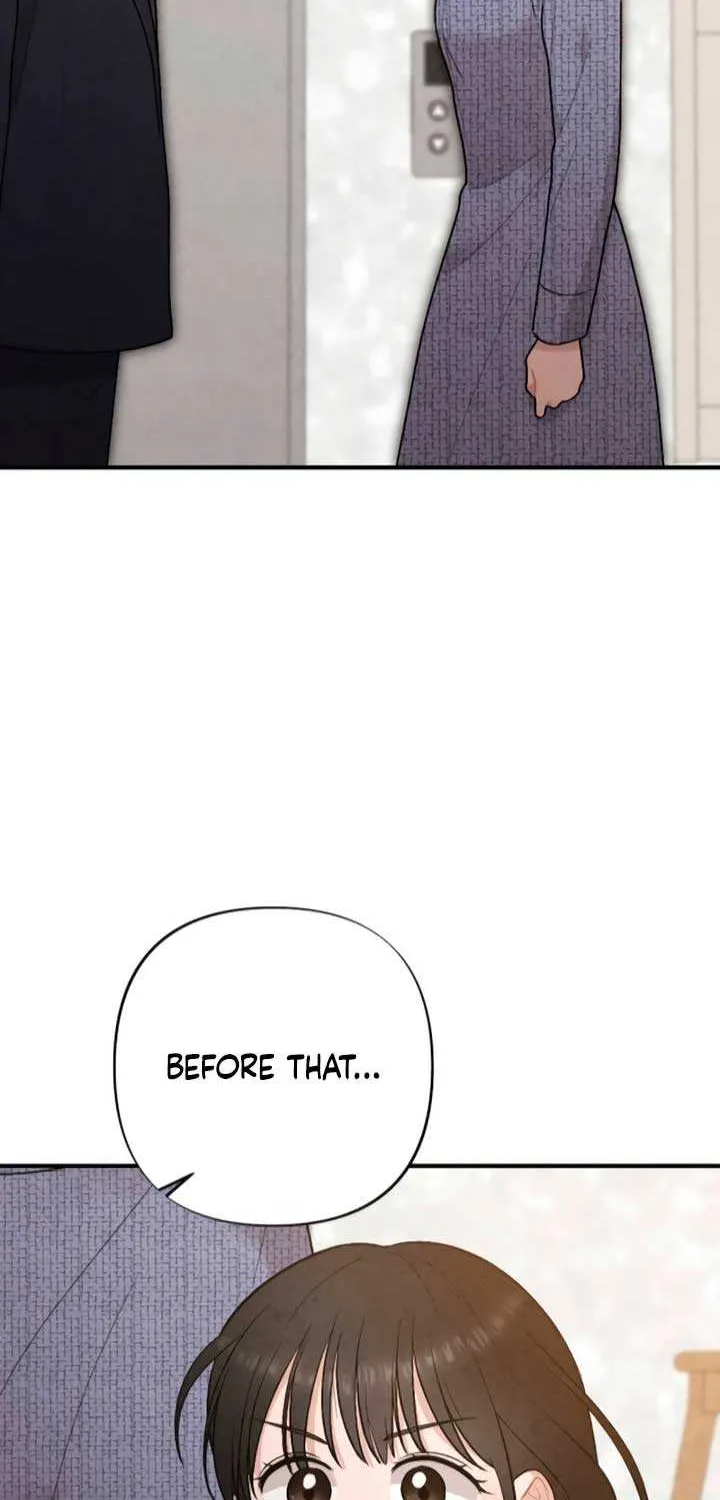 Read A Twisted Reunion chapter 17 image 35 on Lezhin
