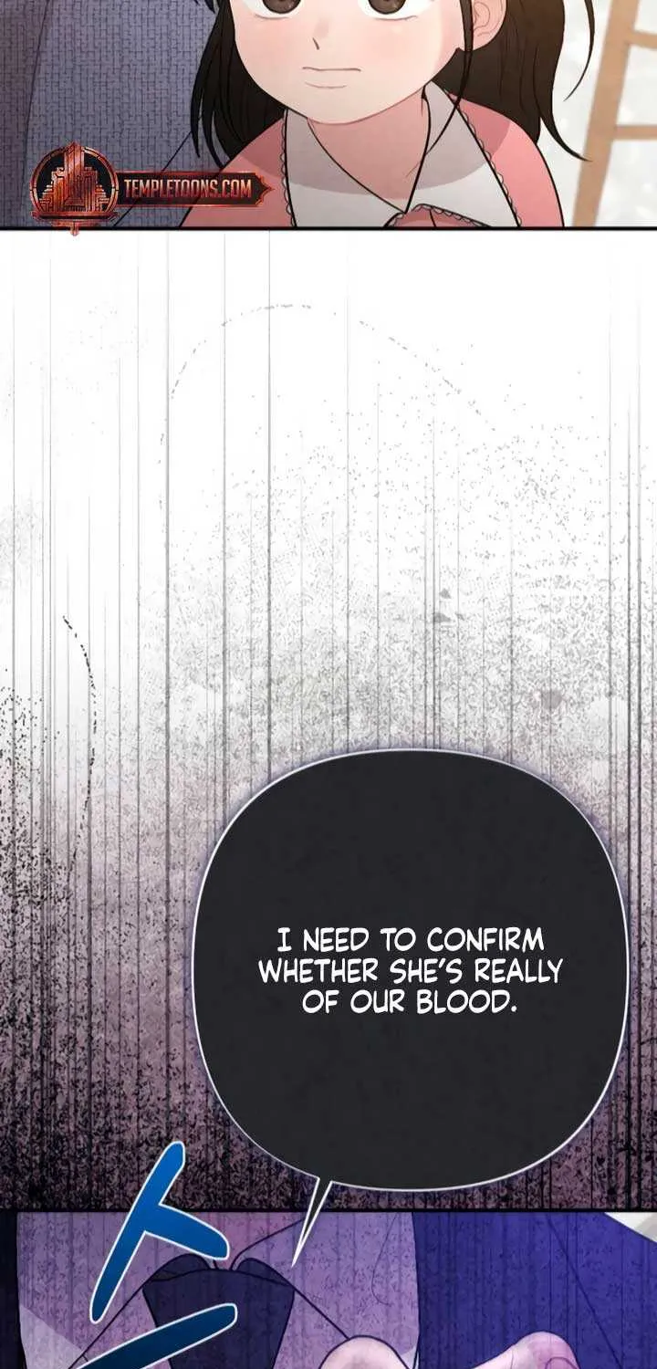Read A Twisted Reunion chapter 17 image 36 on Lezhin
