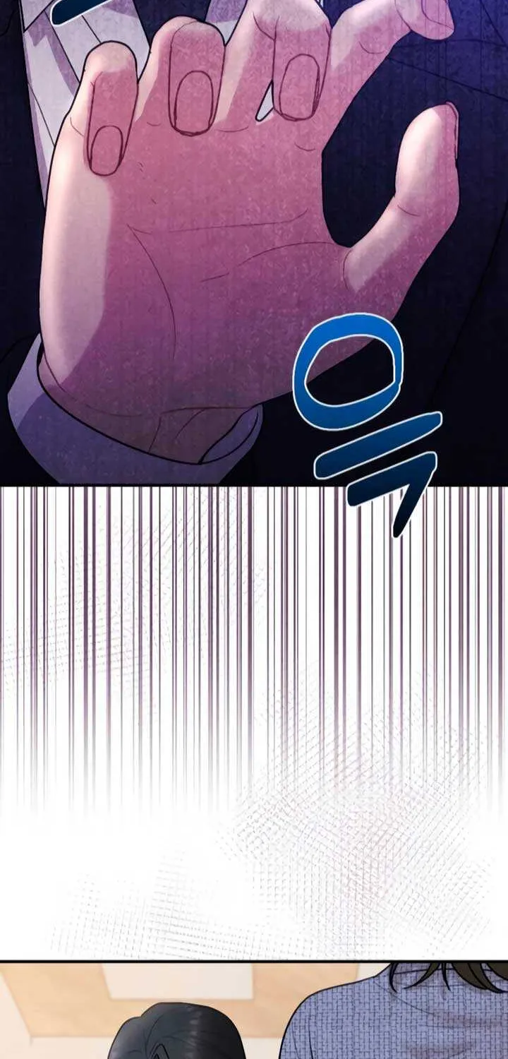 Read A Twisted Reunion chapter 17 image 37 on Lezhin