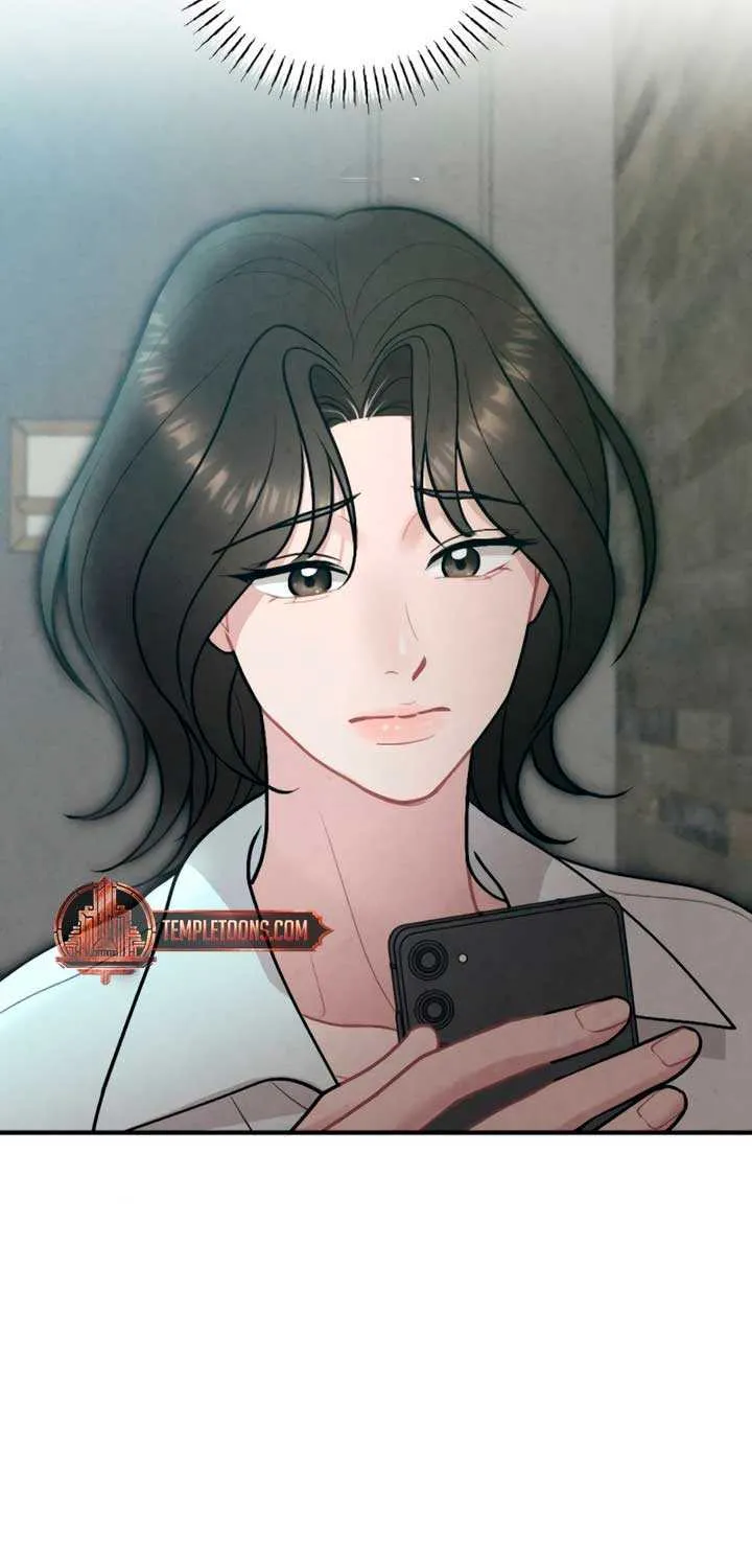 Read A Twisted Reunion chapter 17 image 4 on Lezhin