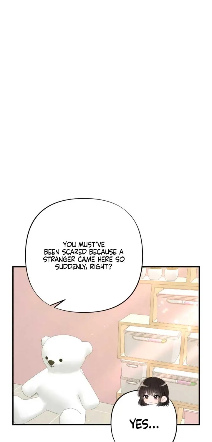 Read A Twisted Reunion chapter 17 image 43 on Lezhin