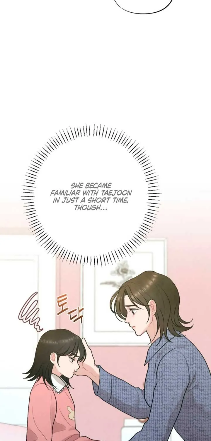 Read A Twisted Reunion chapter 17 image 44 on Lezhin