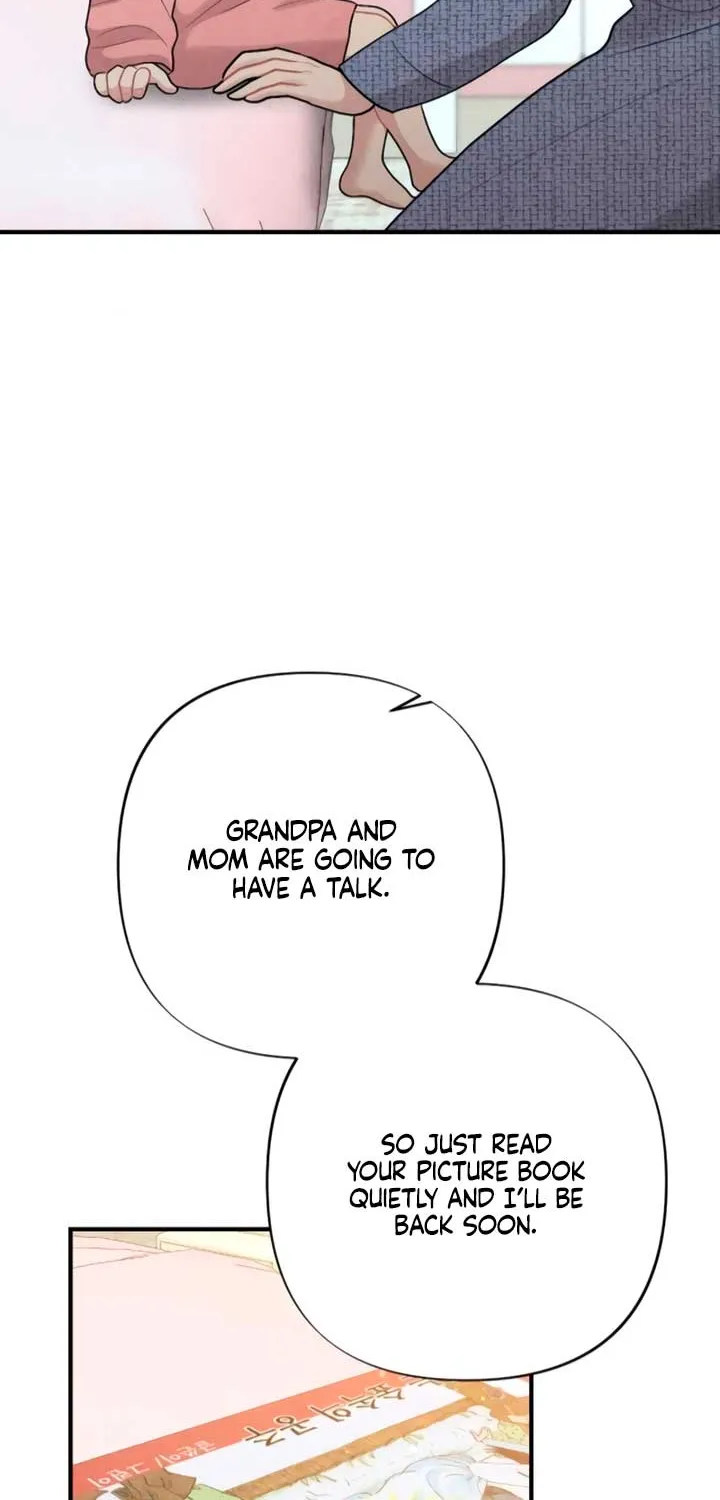 Read A Twisted Reunion chapter 17 image 45 on Lezhin