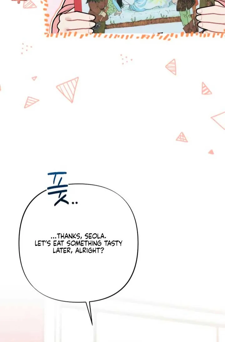 Read A Twisted Reunion chapter 17 image 47 on Lezhin