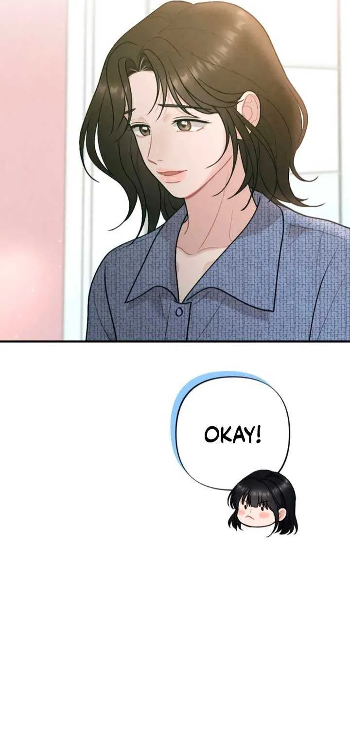 Read A Twisted Reunion chapter 17 image 48 on Lezhin