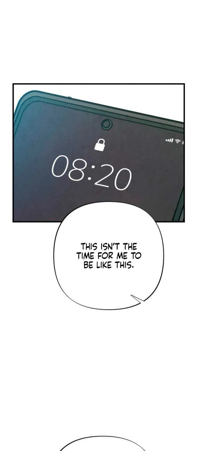 Read A Twisted Reunion chapter 17 image 5 on Lezhin