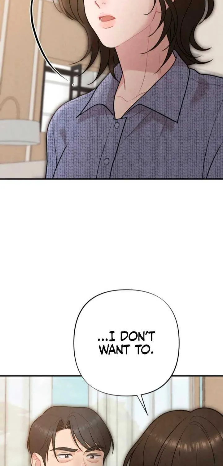 Read A Twisted Reunion chapter 17 image 51 on Lezhin