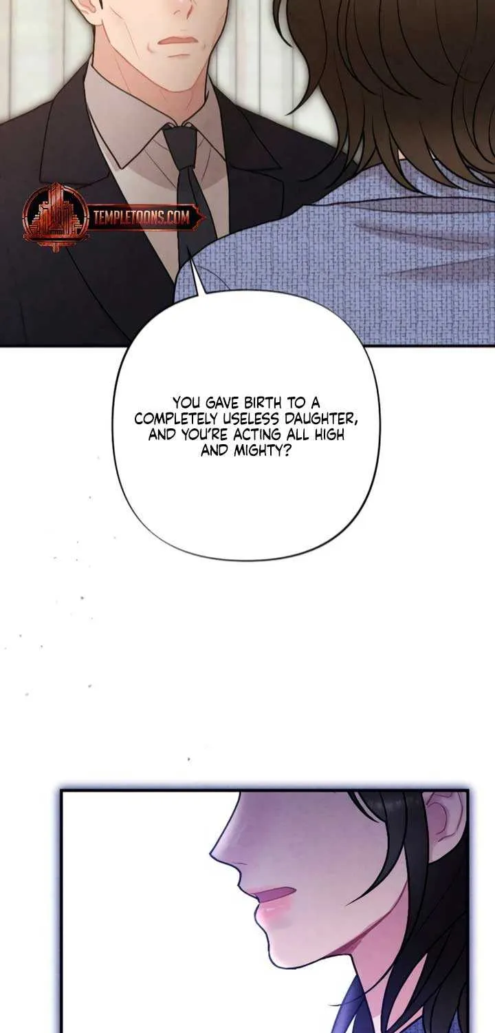 Read A Twisted Reunion chapter 17 image 52 on Lezhin