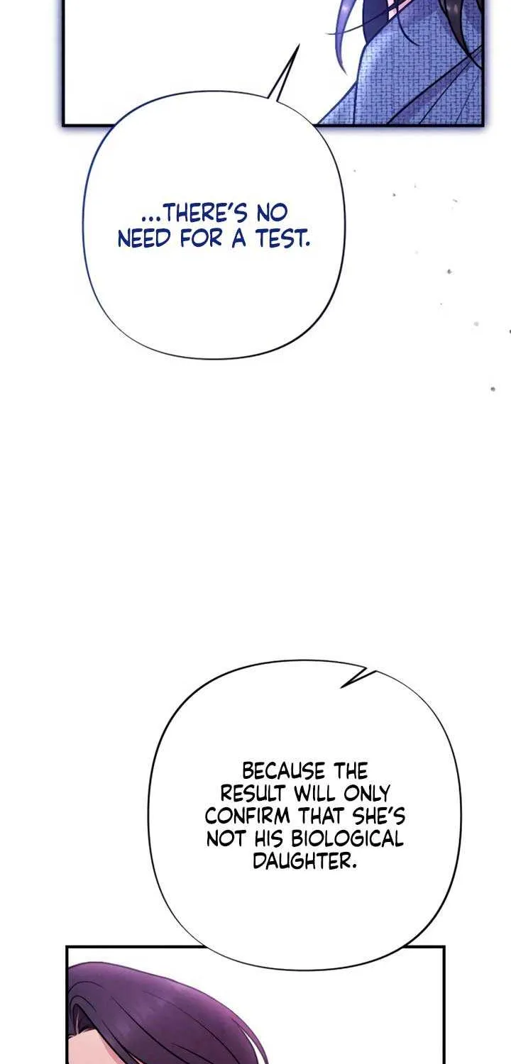 Read A Twisted Reunion chapter 17 image 53 on Lezhin