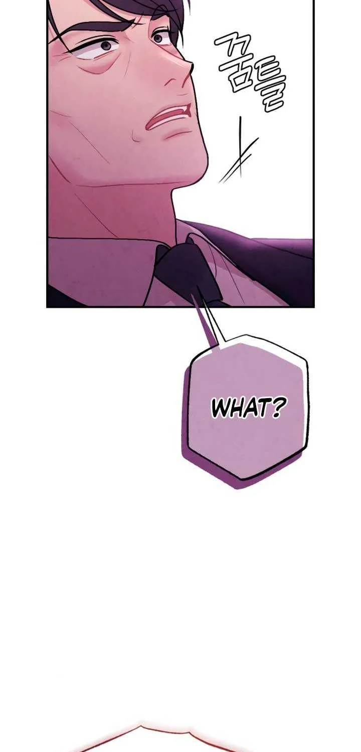 Read A Twisted Reunion chapter 17 image 54 on Lezhin