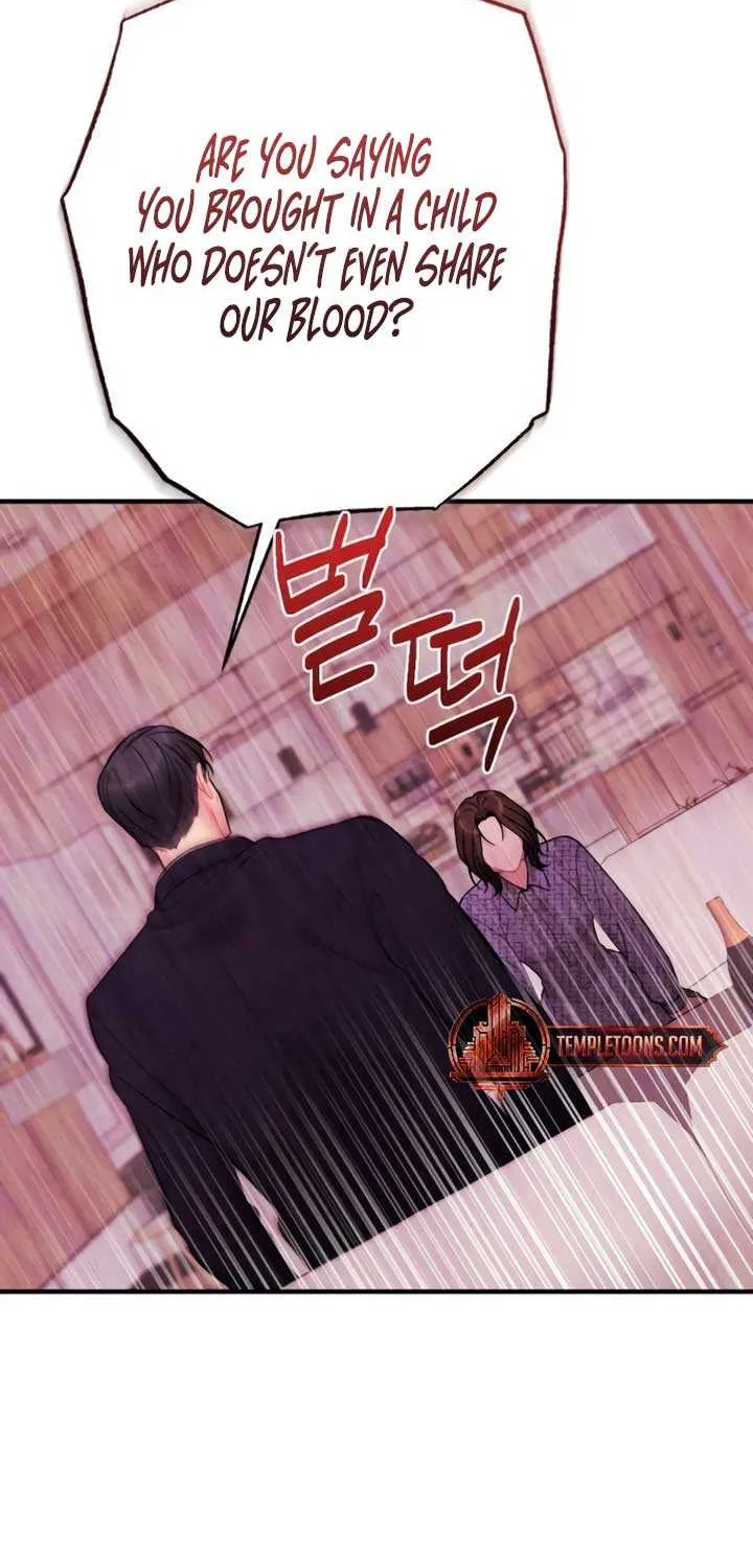 Read A Twisted Reunion chapter 17 image 55 on Lezhin