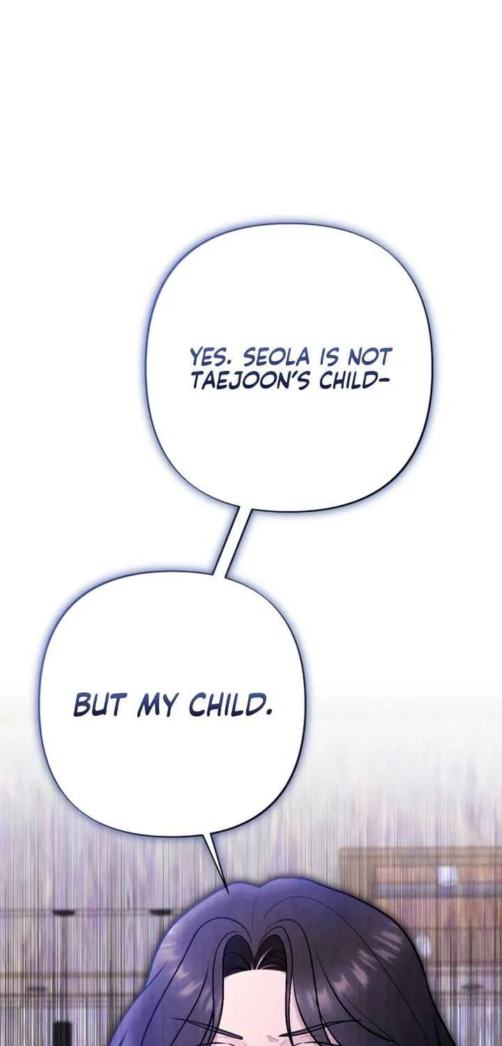 Read A Twisted Reunion chapter 17 image 56 on Lezhin