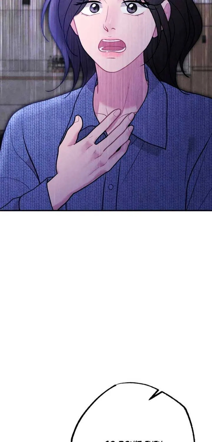 Read A Twisted Reunion chapter 17 image 57 on Lezhin