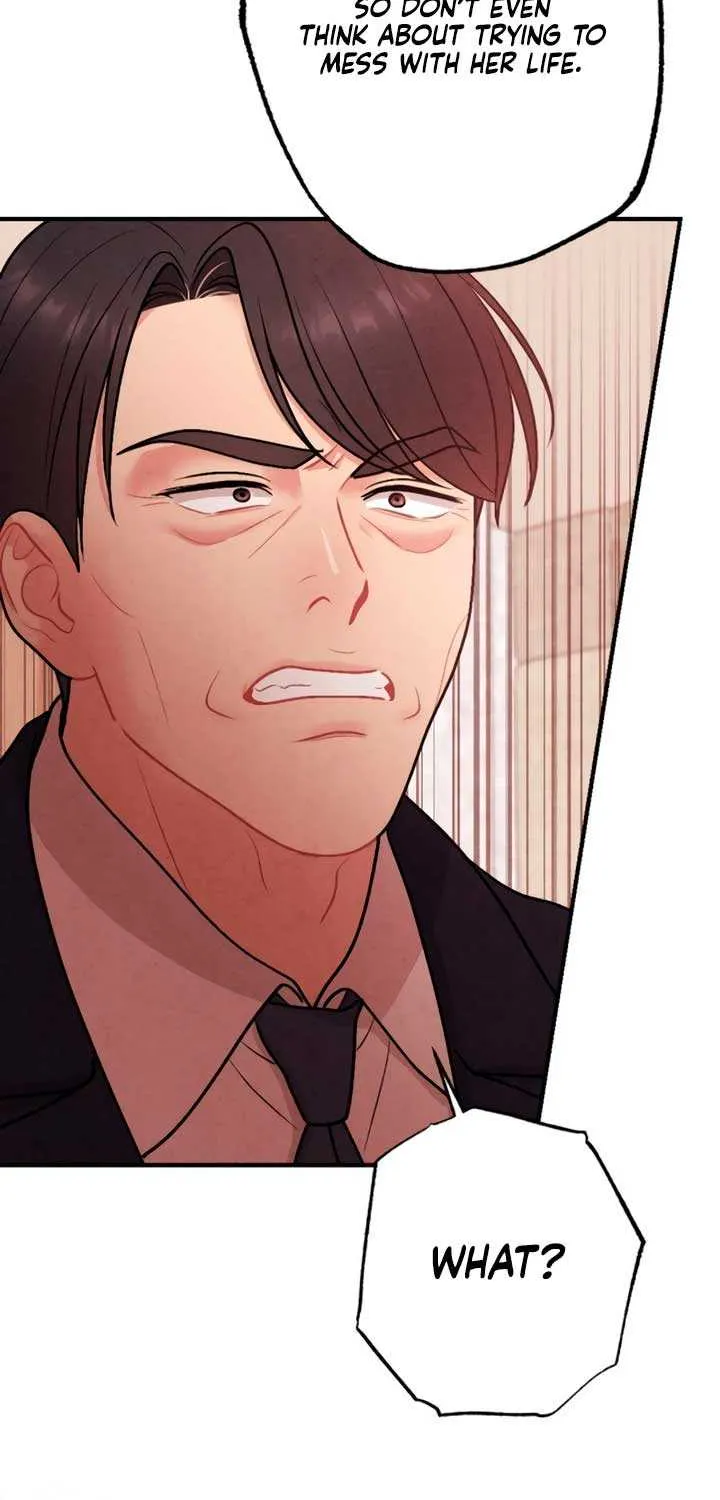 Read A Twisted Reunion chapter 17 image 58 on Lezhin