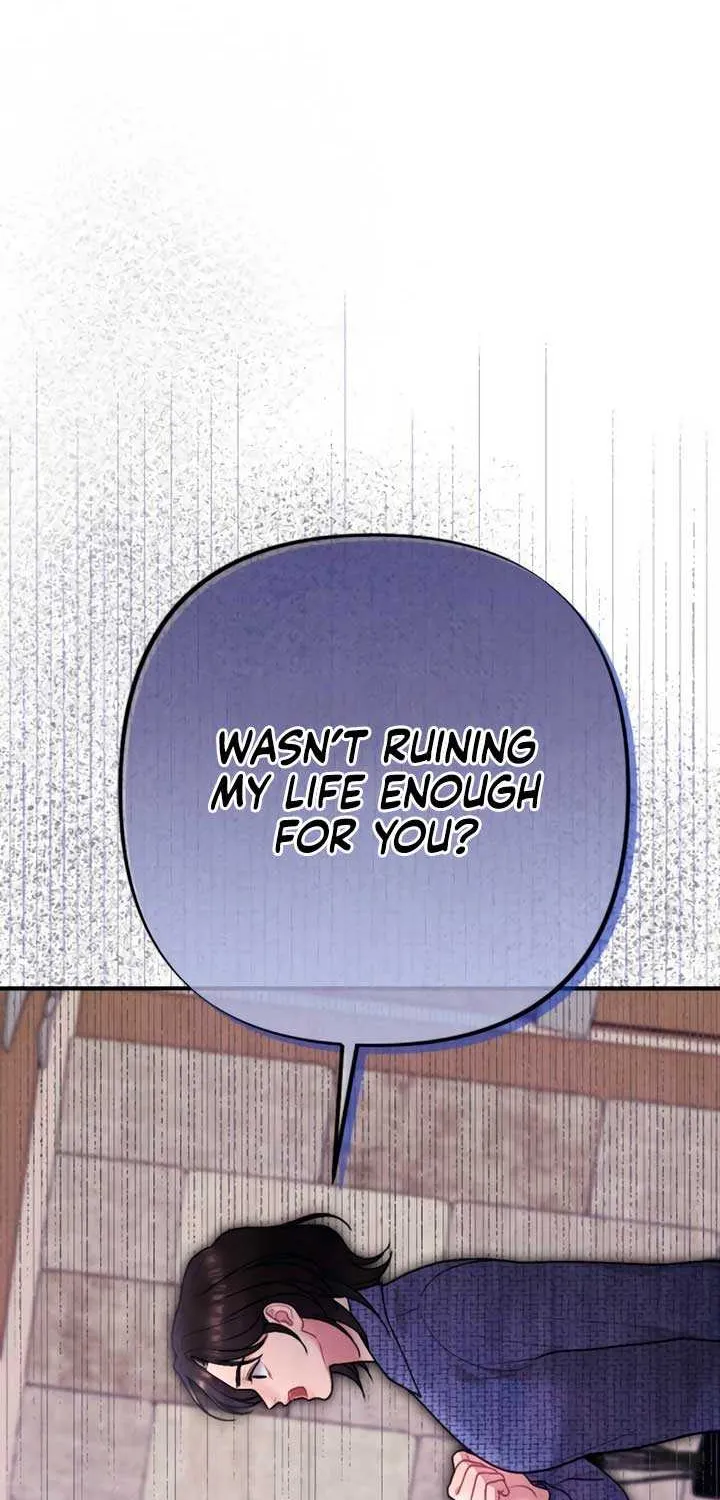 Read A Twisted Reunion chapter 17 image 59 on Lezhin