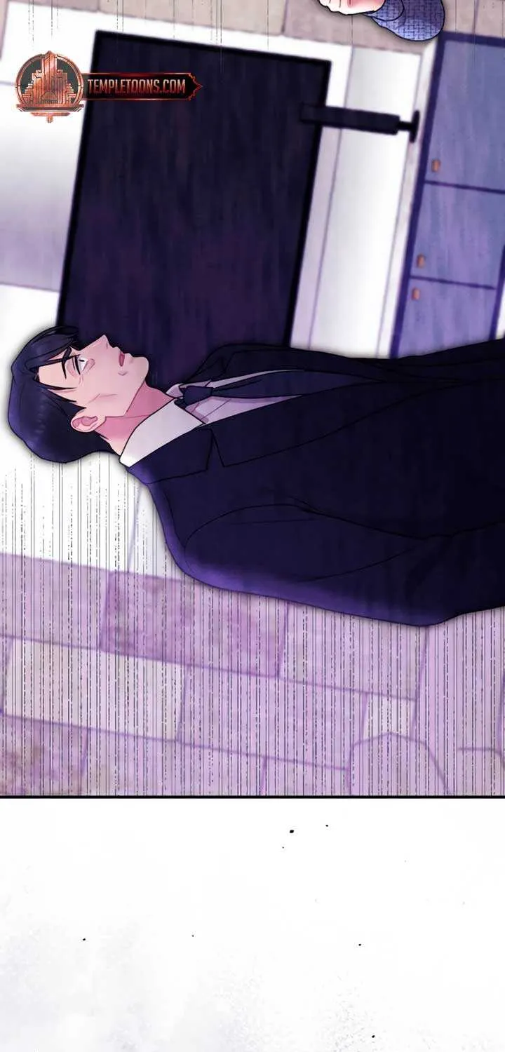 Read A Twisted Reunion chapter 17 image 60 on Lezhin
