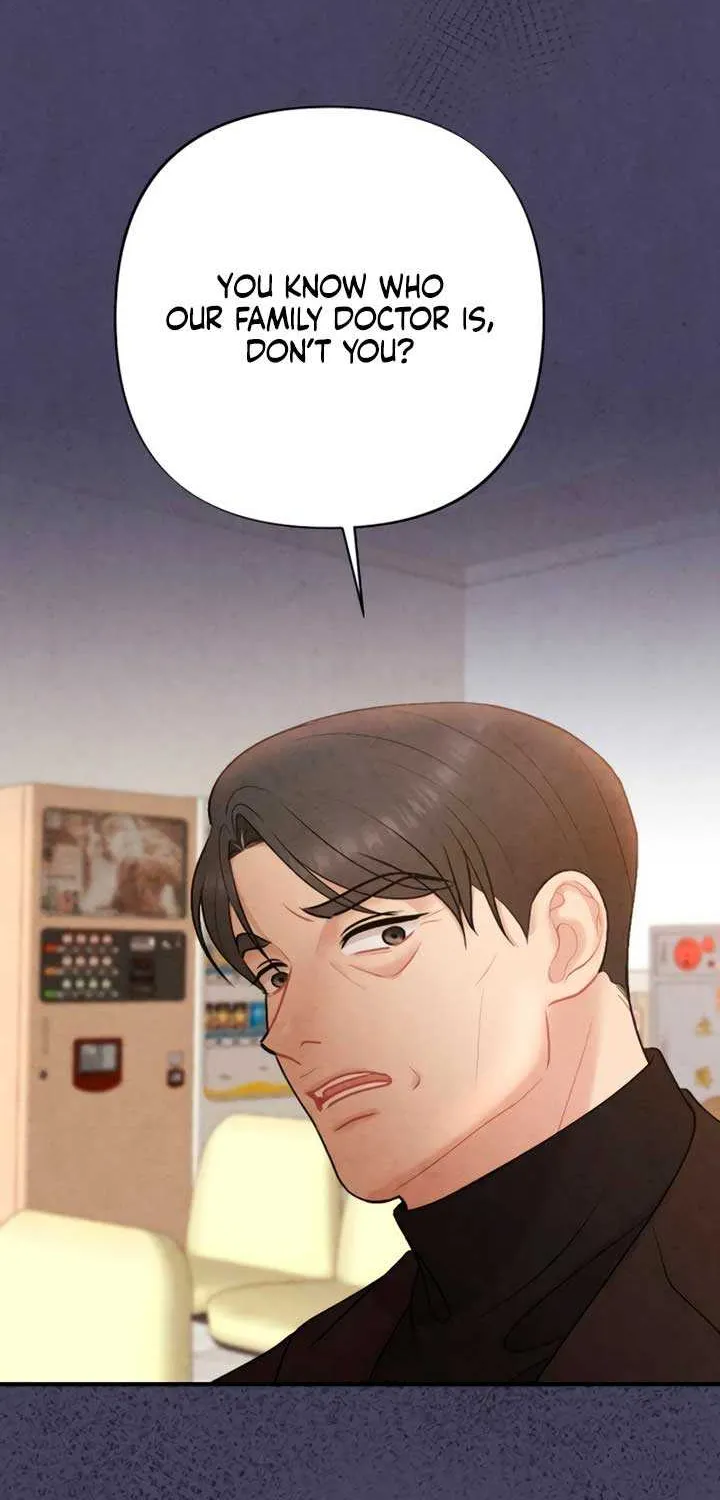 Read A Twisted Reunion chapter 17 image 65 on Lezhin