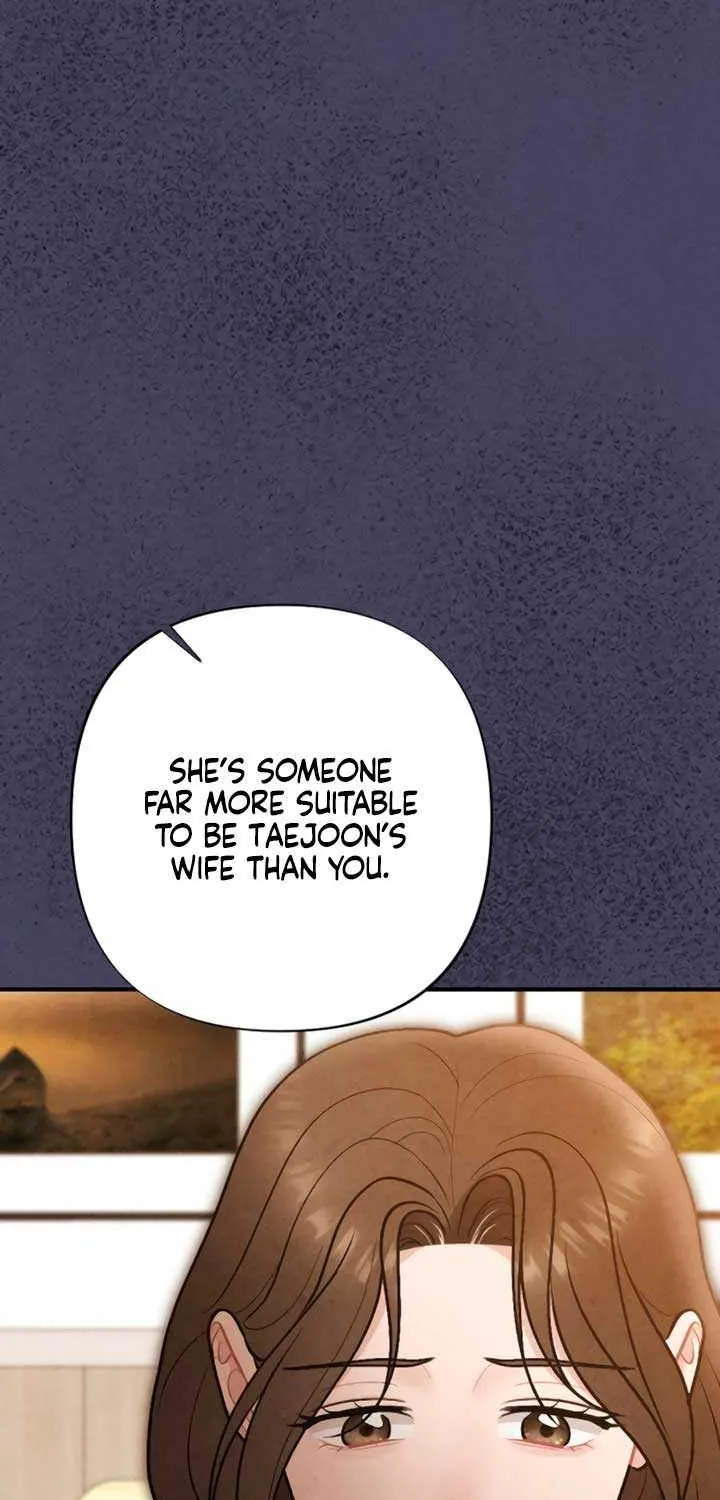 Read A Twisted Reunion chapter 17 image 66 on Lezhin