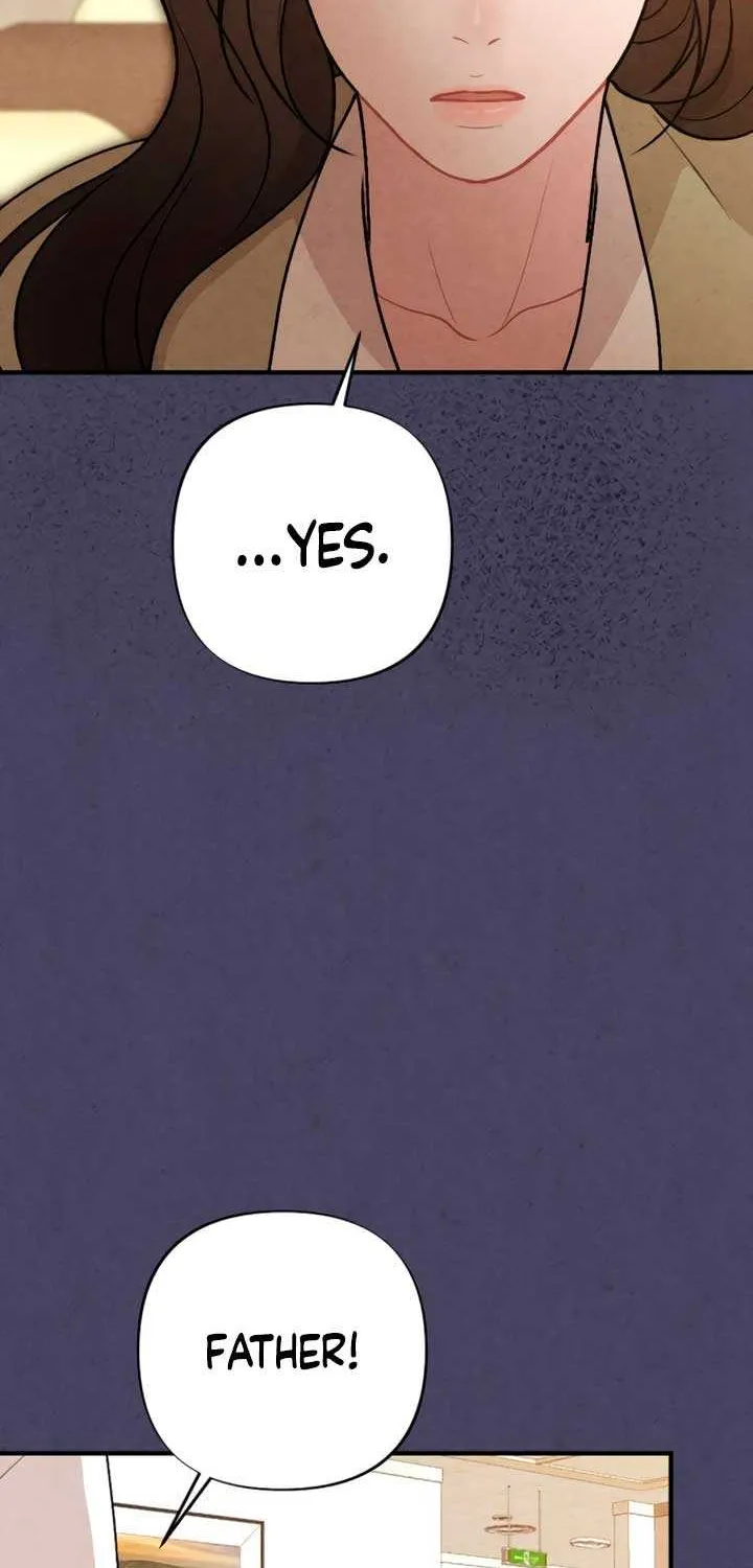 Read A Twisted Reunion chapter 17 image 67 on Lezhin