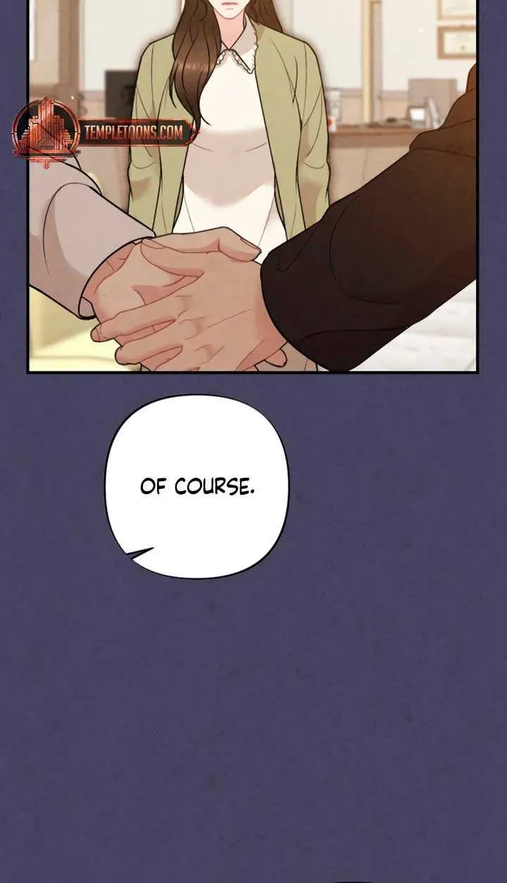 Read A Twisted Reunion chapter 17 image 71 on Lezhin