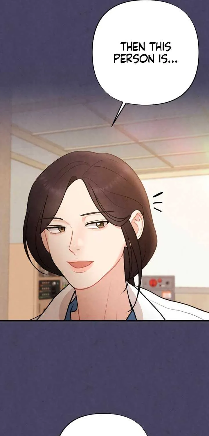 Read A Twisted Reunion chapter 17 image 72 on Lezhin