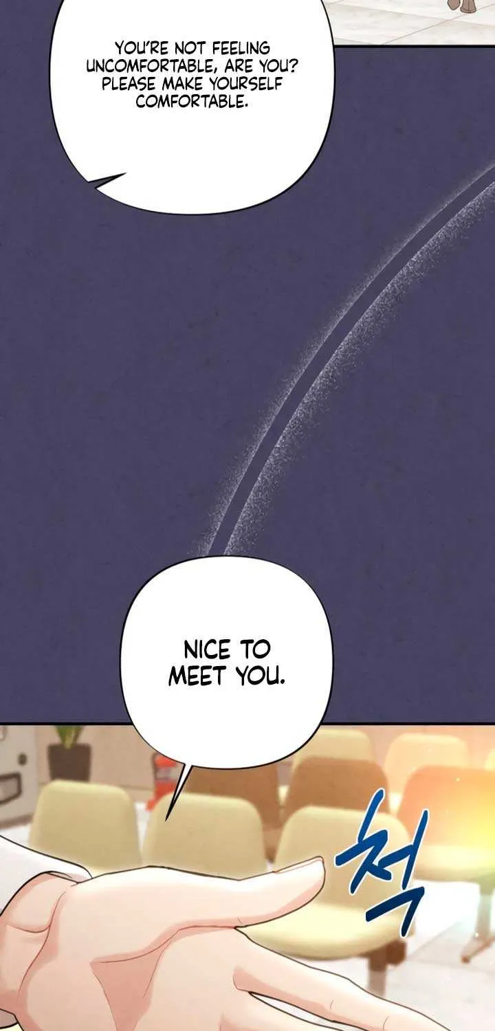 Read A Twisted Reunion chapter 17 image 75 on Lezhin