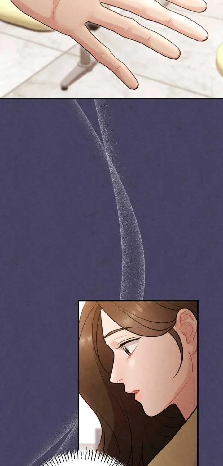 Read A Twisted Reunion chapter 17 image 76 on Lezhin
