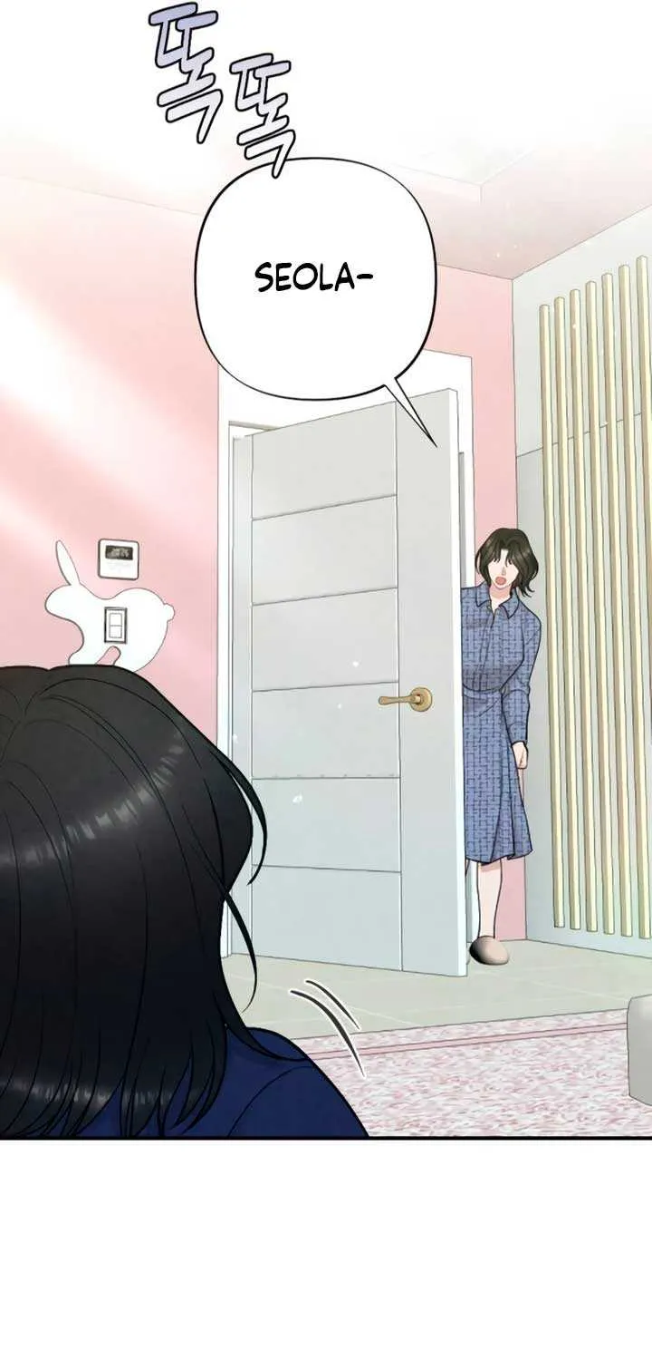 Read A Twisted Reunion chapter 17 image 8 on Lezhin
