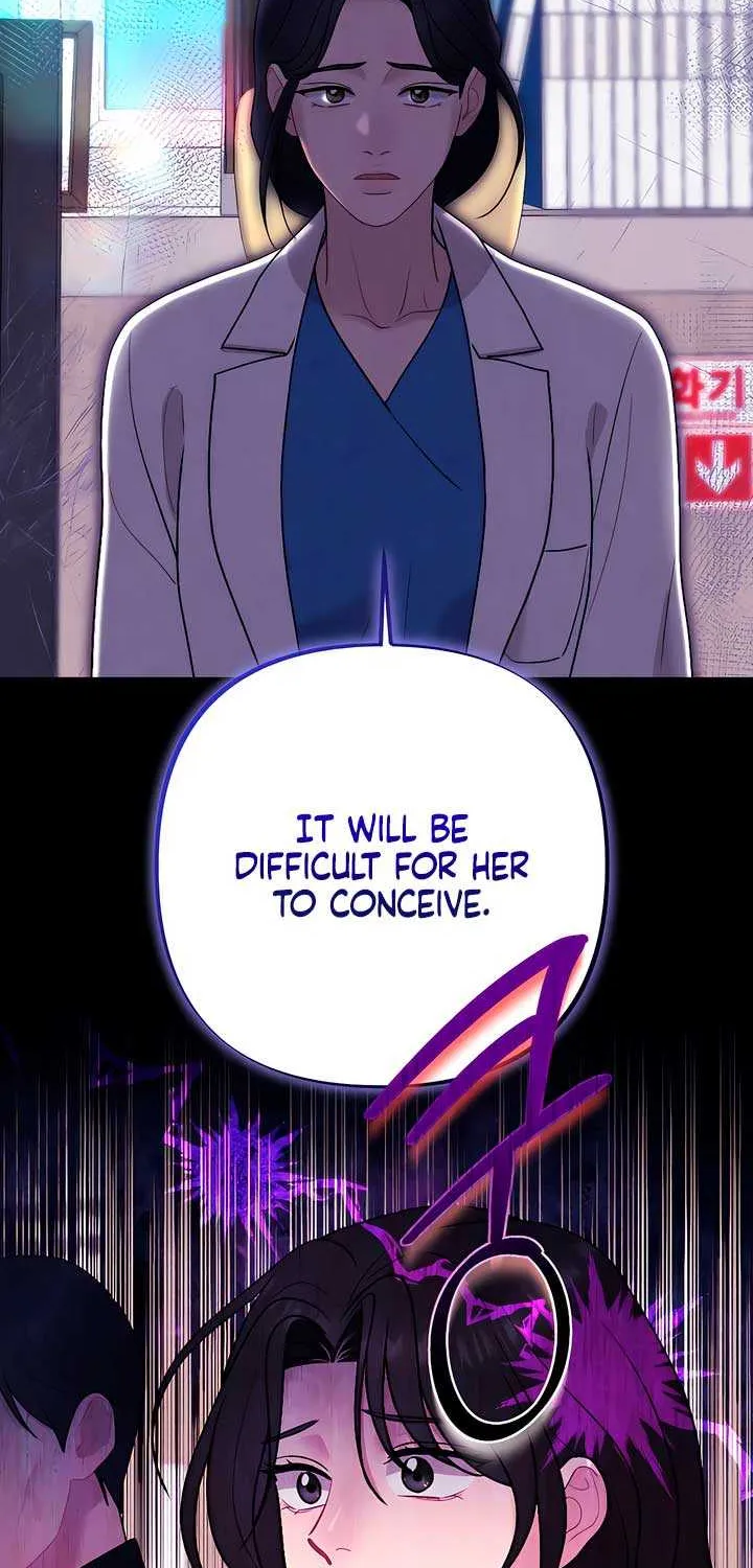 Read A Twisted Reunion chapter 18 image 10 on Lezhin