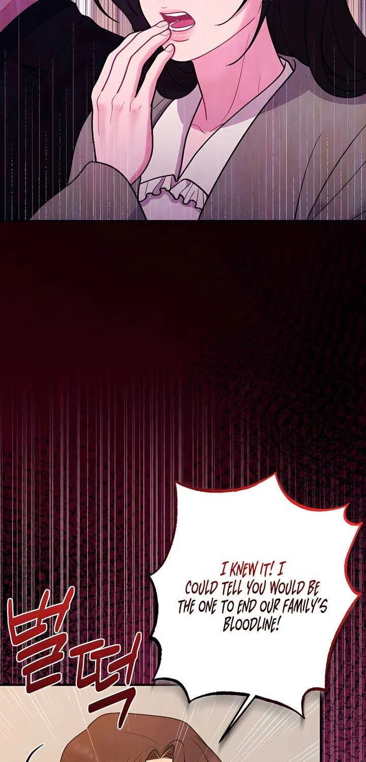 Read A Twisted Reunion chapter 18 image 11 on Lezhin