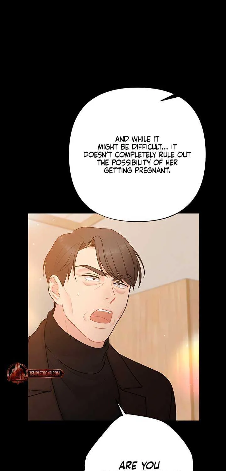 Read A Twisted Reunion chapter 18 image 15 on Lezhin