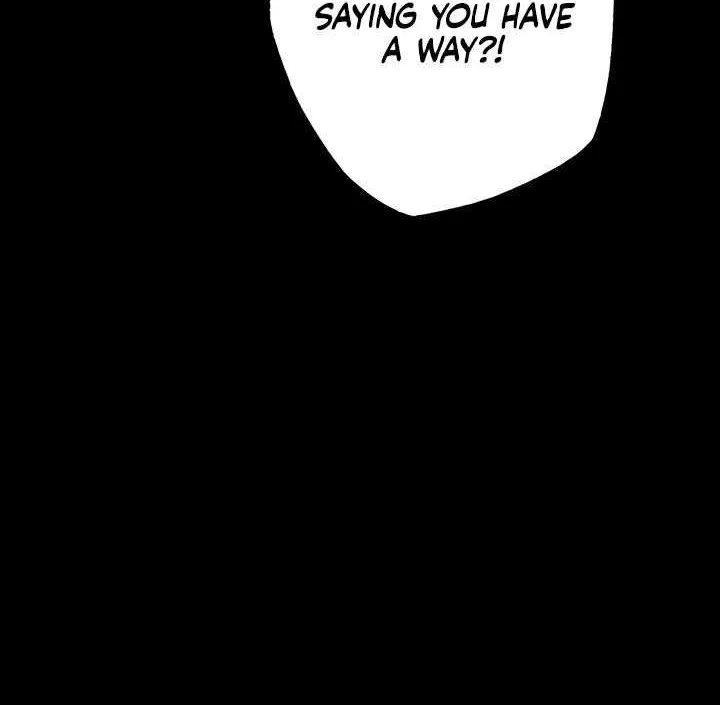 Read A Twisted Reunion chapter 18 image 16 on Lezhin