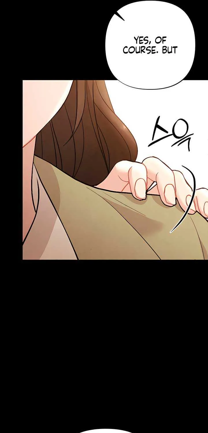 Read A Twisted Reunion chapter 18 image 17 on Lezhin