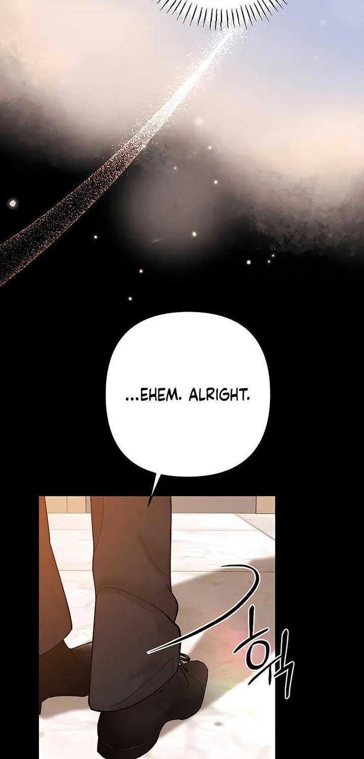 Read A Twisted Reunion chapter 18 image 22 on Lezhin