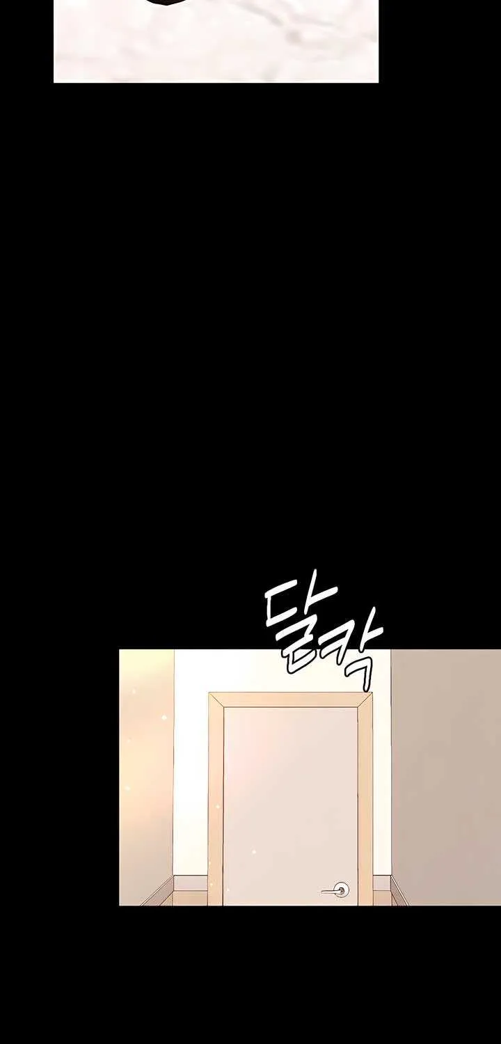 Read A Twisted Reunion chapter 18 image 23 on Lezhin