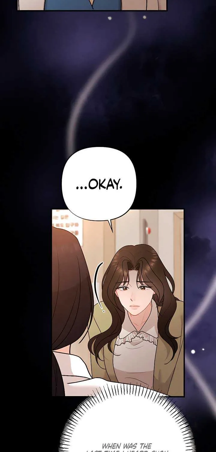 Read A Twisted Reunion chapter 18 image 26 on Lezhin
