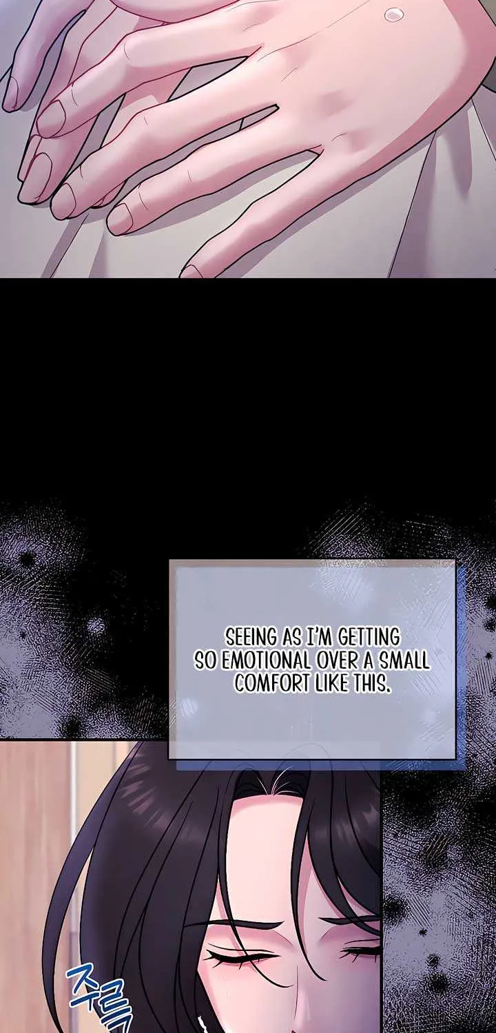 Read A Twisted Reunion chapter 18 image 28 on Lezhin