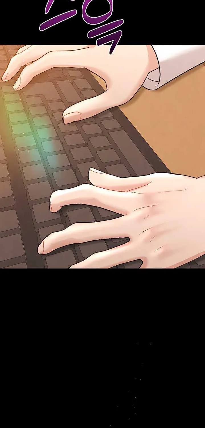 Read A Twisted Reunion chapter 18 image 31 on Lezhin