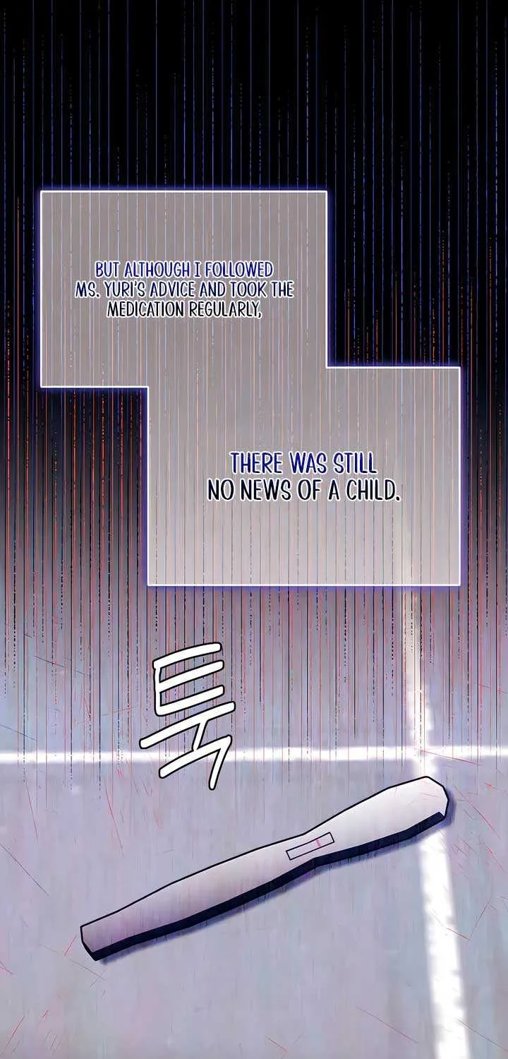 Read A Twisted Reunion chapter 18 image 35 on Lezhin
