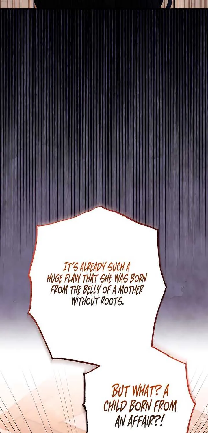 Read A Twisted Reunion chapter 18 image 37 on Lezhin