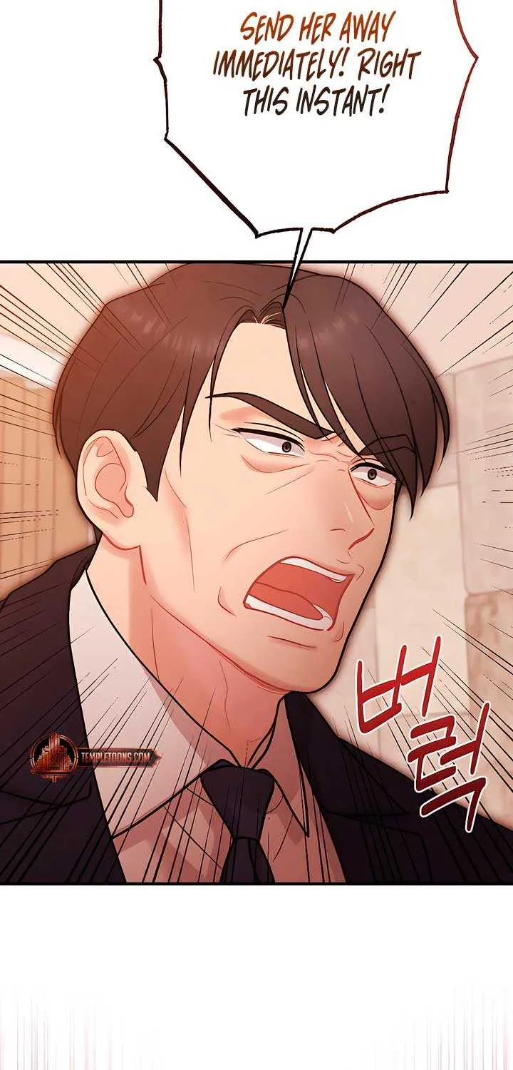 Read A Twisted Reunion chapter 18 image 39 on Lezhin