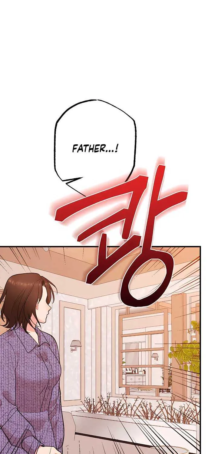 Read A Twisted Reunion chapter 18 image 42 on Lezhin